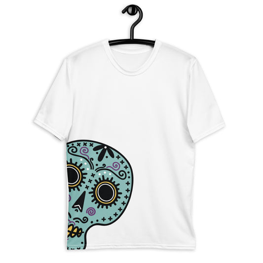 SALVATOR | t-shirt