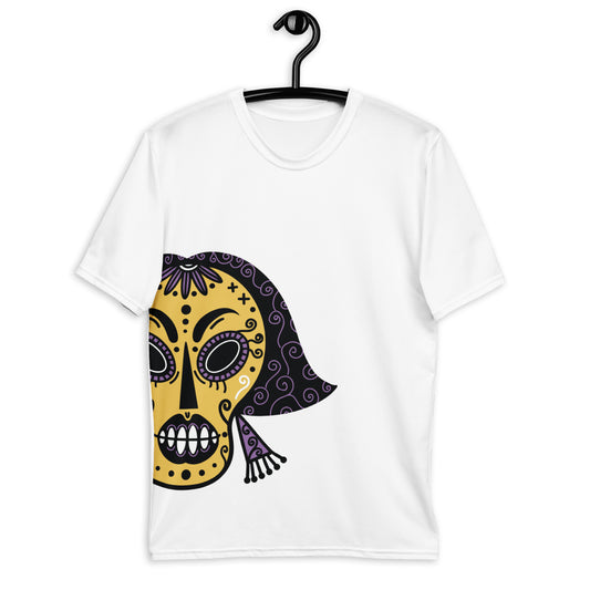 POCAHONTAS | t-shirt