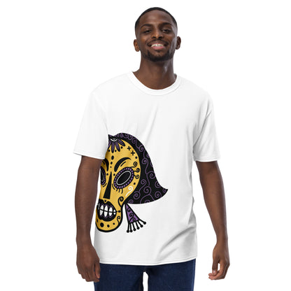 POCAHONTAS | t-shirt