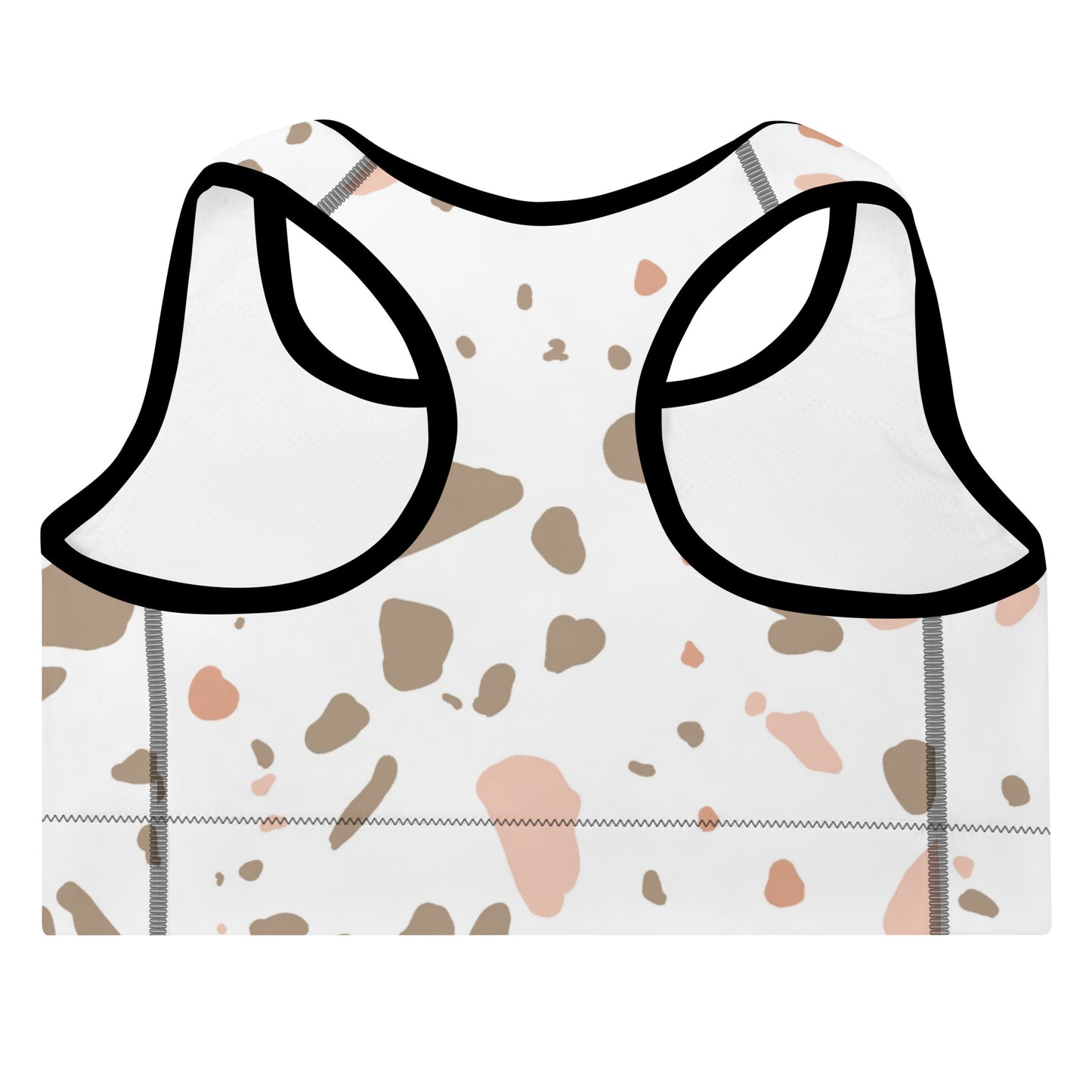 MOSAIK | sport-bh