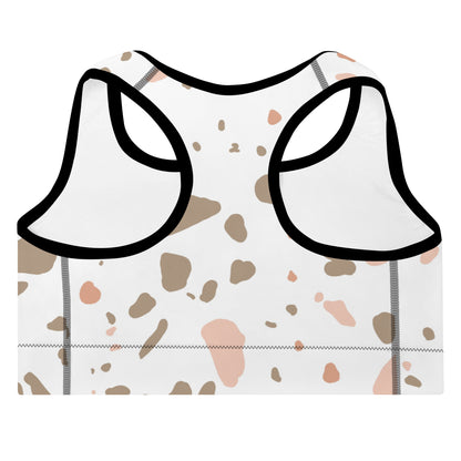 MOSAIK | sport-bh