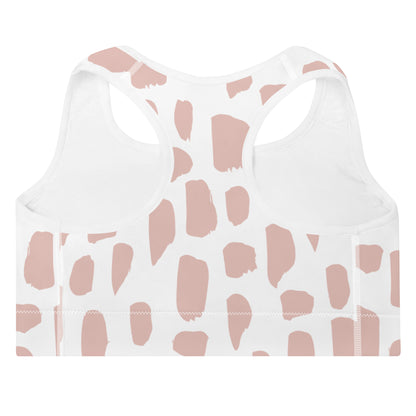 PINK LEO | sport-bh