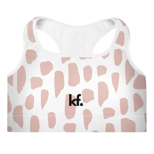 PINK LEO | sport-bh
