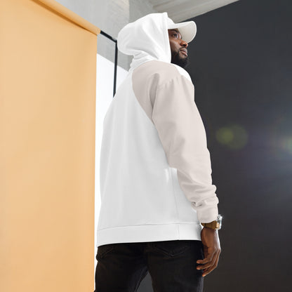 KRISZEN.FAB | hoodie
