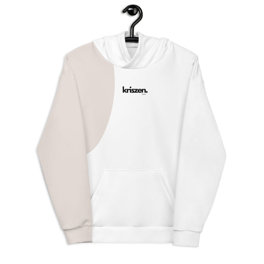 KRISZEN.FAB | hoodie