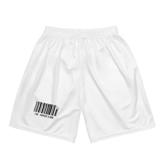 AWESOME | sport shorts