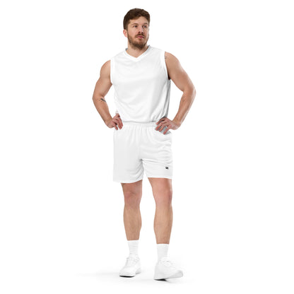 AWESOME | sport shorts