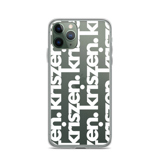 iPhone-Hülle