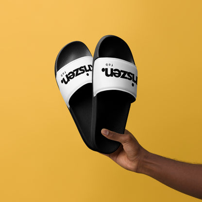KRISZILETTEN | herren schuh