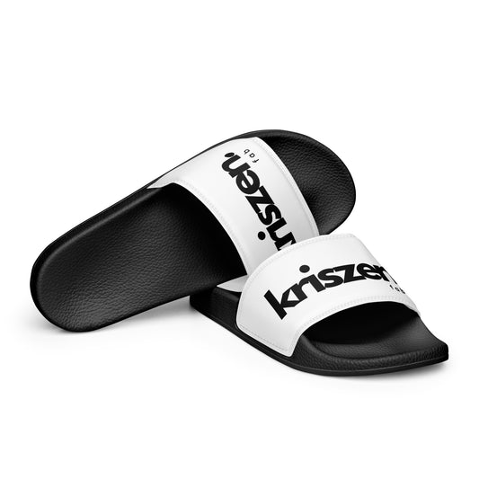 KRISZILETTEN | herren schuh