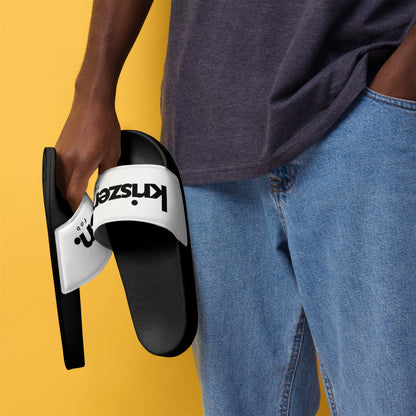 KRISZILETTEN | herren schuh