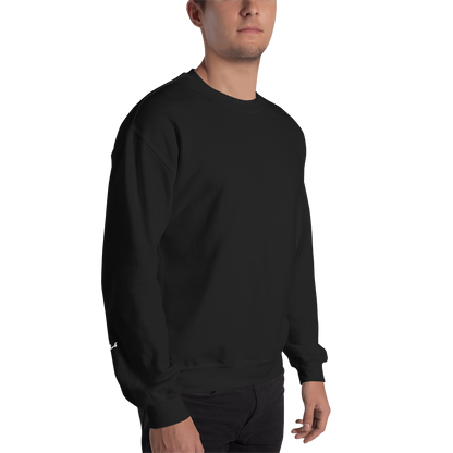 RISEANDGRIND | pullover