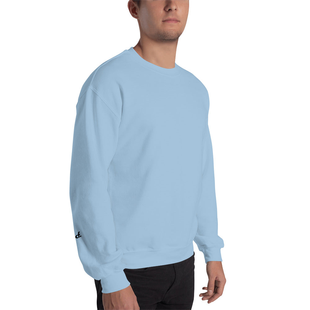 SUNFLOWER | pullover