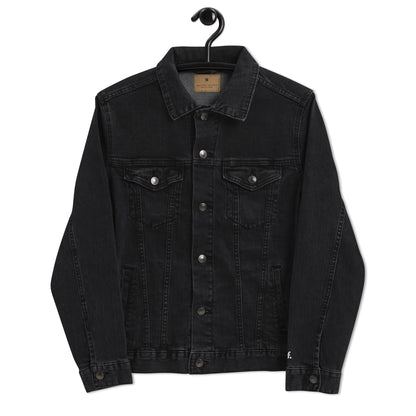 LOOK GOOD | jeansjacke