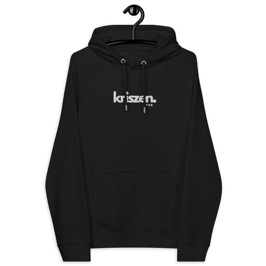 KRISZEN.FAB | hoodie
