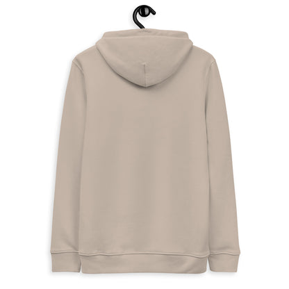 KRISZEN.FAB | hoodie - sand