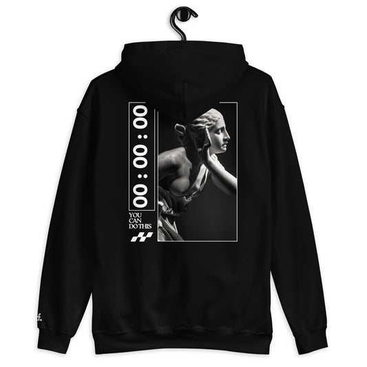 0:0 | hoodie
