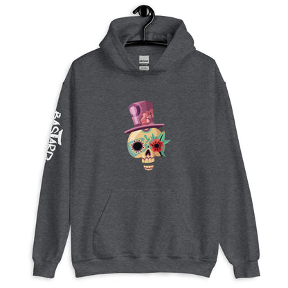BENITO | hoodie