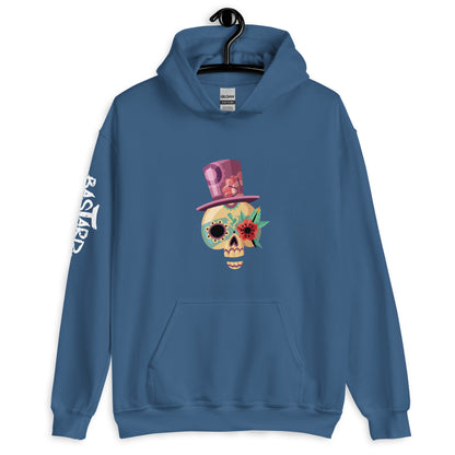 BENITO | hoodie