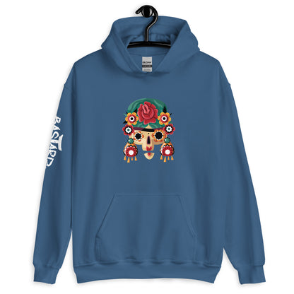 ROSWITHA | hoodie