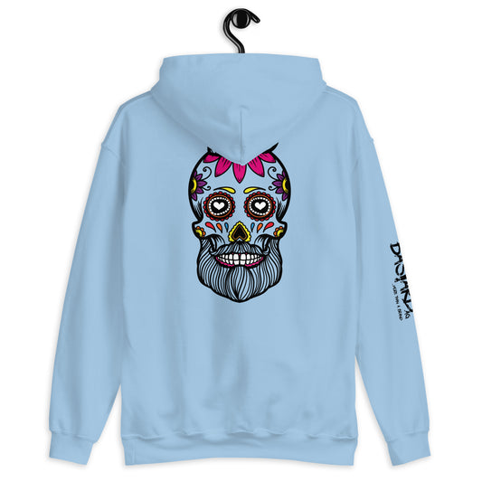 PINKHEAD | hoodie