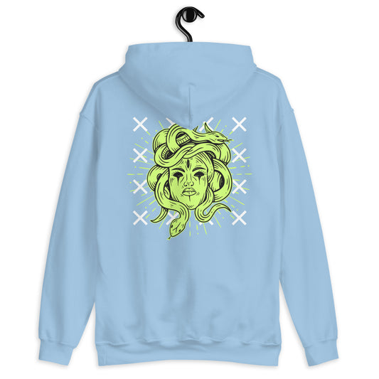 MEDUSA | hoodie