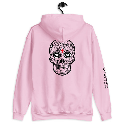 MRS.LOVELIN | hoodie