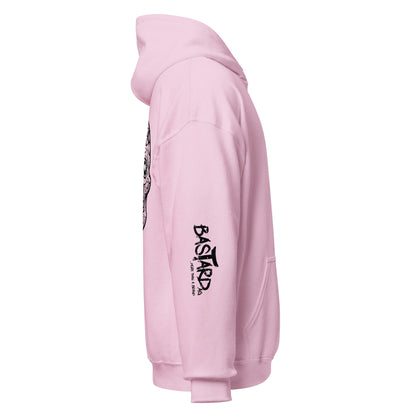 MRS.LOVELIN | hoodie