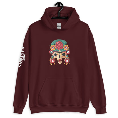ROSWITHA | hoodie