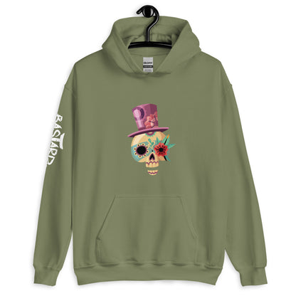 BENITO | hoodie