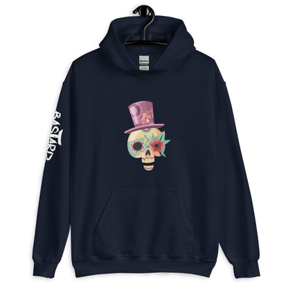 BENITO | hoodie