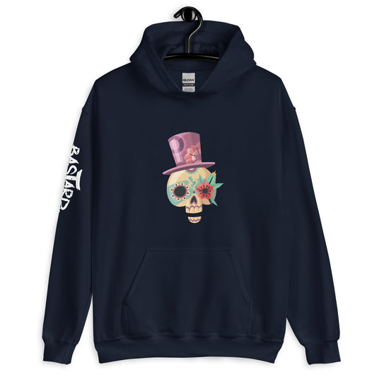 BENITO | hoodie