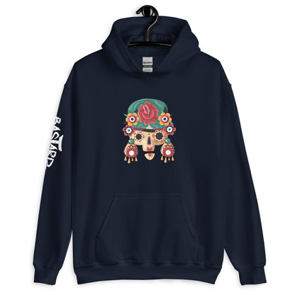 ROSWITHA | hoodie