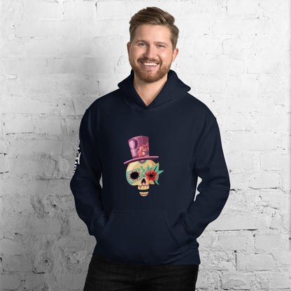 BENITO | hoodie