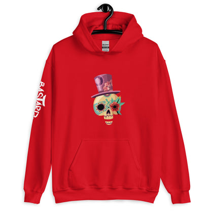 BENITO | hoodie