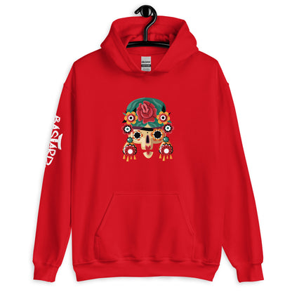 ROSWITHA | hoodie