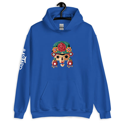 ROSWITHA | hoodie