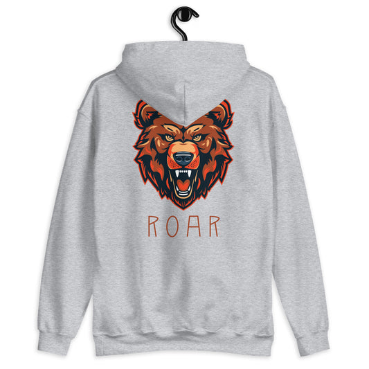 BEAR | hoodie