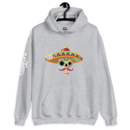 GUSTAVO | hoodie