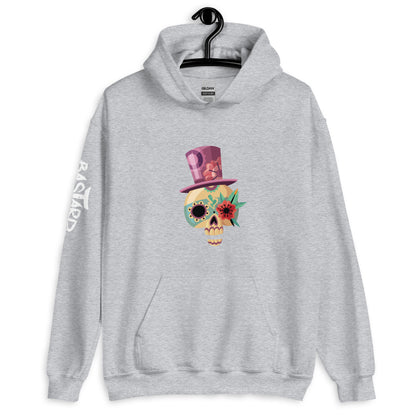 BENITO | hoodie