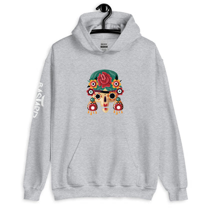 ROSWITHA | hoodie