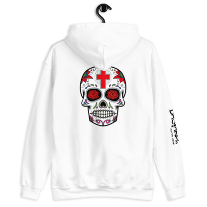 LA FIESTA | hoodie