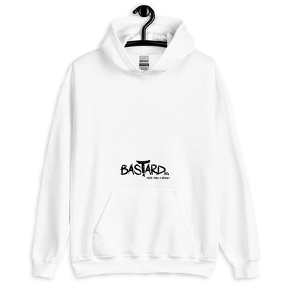 FLOWERHEAT | hoodie