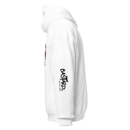 LA FIESTA | hoodie
