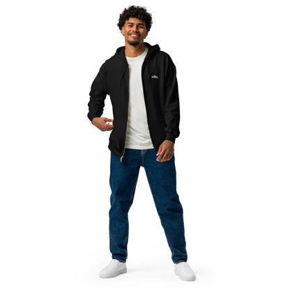 KAKTUS | zipper