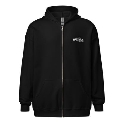 GUITAR | zipper