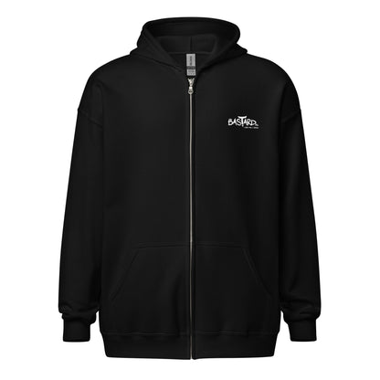 TEQUILA | zipper