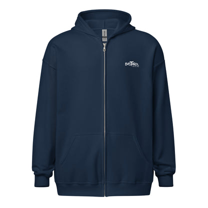 KAKTUS | zipper