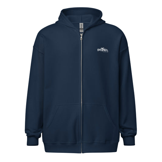 KAKTUS | zipper