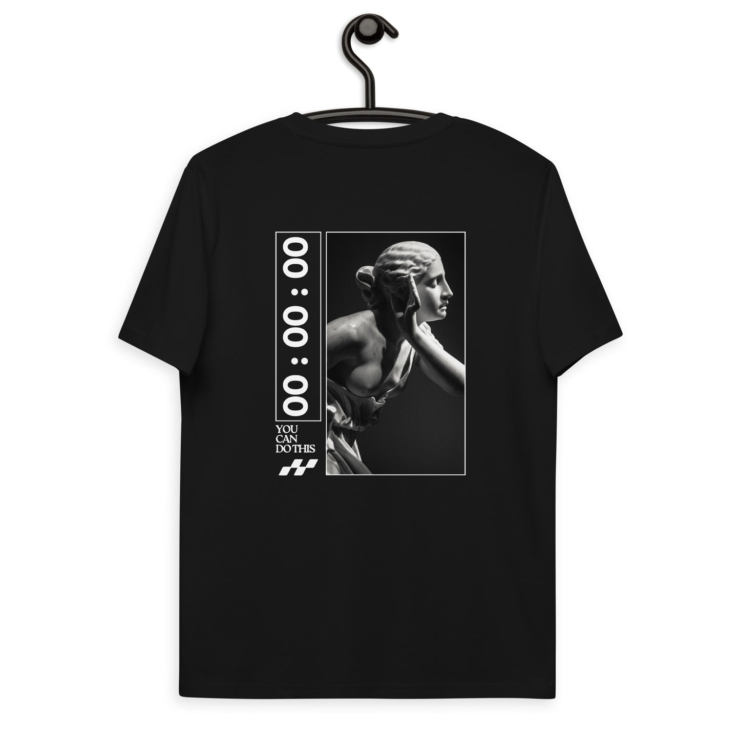 0:0 | t-shirt